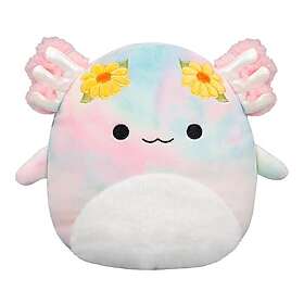 Squishmallows Tinley 19cm