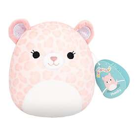 Squishmallows Phaedra 19cm (P26)