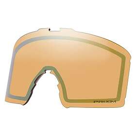 Oakley Mod7 Linse