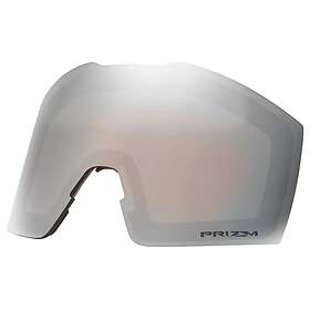Oakley Fall Line XL Erstatningslinse