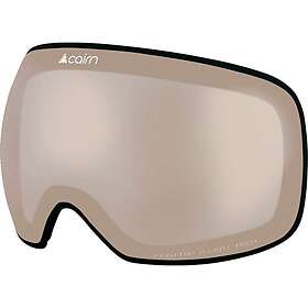 Cairn Magnetik Erstatningslinse