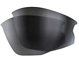 Bliz Hybrid Small Lentille de Remplacement