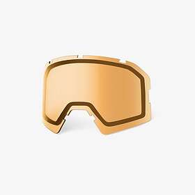 100% Valnor Erstatningslinse