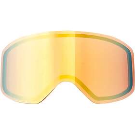 Dainese Snow Horizon Magnetic Linse