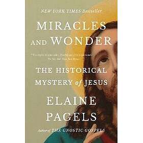 Miracles and Wonder
