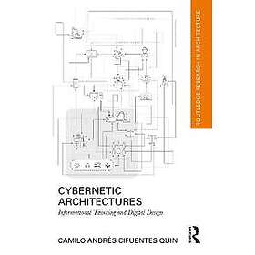 Cybernetic Architectures
