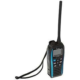 icom IC-M25