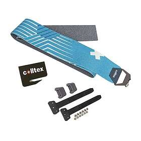 Colltex Sad Todi Mix Camlock 120mm