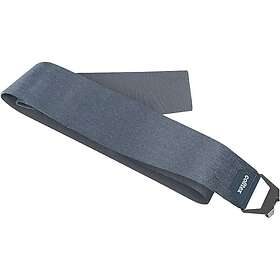 Colltex Sad Palu Mohair 110mm