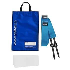 Åsnes Colltex Bc Skin Mix 52mm