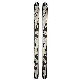 Skitrab Skin Mohair 90