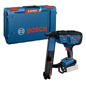 Bosch EXTH 18V-50M XLB (sans Batterie)