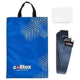 Colltex BC Skin Mohair 45mm