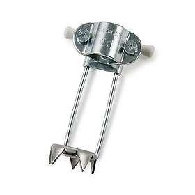 Swereco Isdubb Kronan