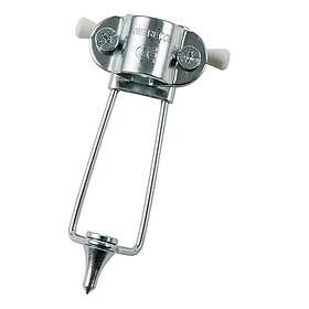 Swereco Isdubb Spets