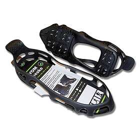 Ryom Isgrepp Stegjärn