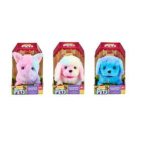 Colourful Happy Pets Cutie Pal (HAP-602515)