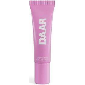 DAAR Lip Glow Balm