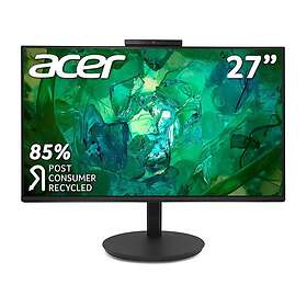 Acer CB272Kbmiiprx 27" IPS FHD 75Hz