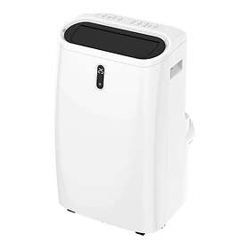 Meaco MeacoCool MC14000RPRO