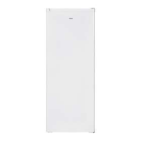 Logik LTF55W23 (White)