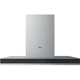 Hoover H-Hood 300 HTS9CBH3X 90cm (Stainless Steel)