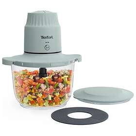 Tefal Choppeo MB603165