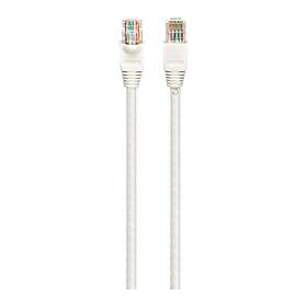 Logik Cat6 10m Network Cable LCA610B26