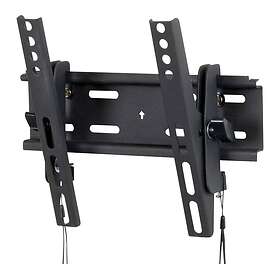 Thor 28083T 24”- 43”
