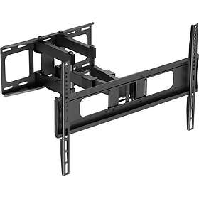 PROPERAV PB199 37 - 86"