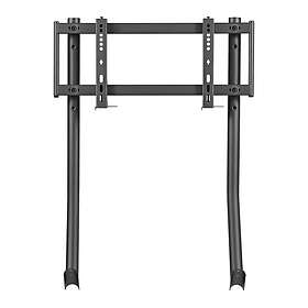 ADX FIREBASE MT01 32 - 50"