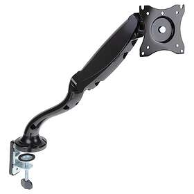 PROPERAV PB124 17-32"