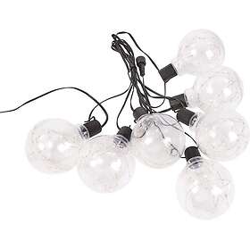Smart Garden LV Festoons String Lights 10 (Set of 10)