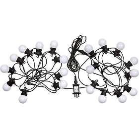 Smart Garden 90710 Party Festoon LV String Lights (10L)