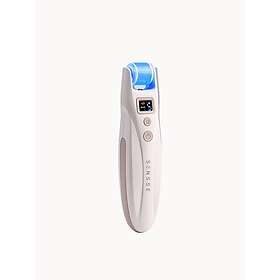 Sensse MicroGlo Microneedling EMS LED Device