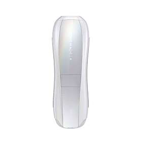 Ulike Air 10 IPL Hair Removal System