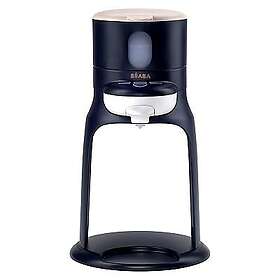 Beaba Bottle Maker & Warmer 7332084