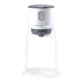Beaba Bottle Maker & Warmer BibExpresso