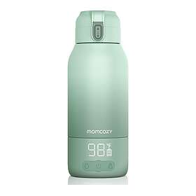 momcozy Portable Bottle Warmer 9172017