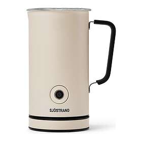 Sjøstrand F1-BE-UK-A