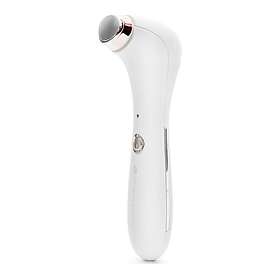 RioRio 7660137 Eye Massager