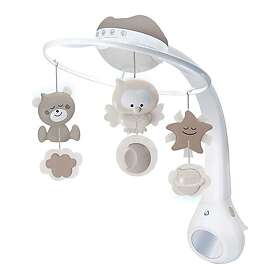 Infantino Mobile Gr Ey