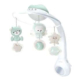 Infantino Mobile MI NT