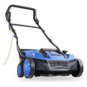 Hyundai HYSW1600E (1600W)