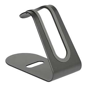 Heist HEISTA Hair Dryer Stand