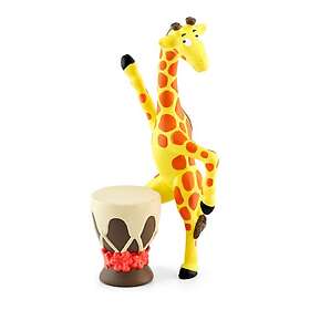 Tonies Giraffes Can't Dance 1011336