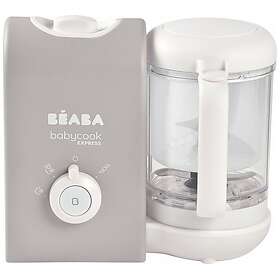 Beaba FoodFeeder 4M+