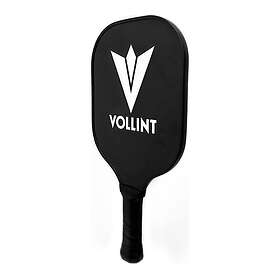 Vollint VT2 Pickleball Paddle