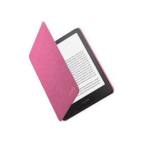 Amazon Paperwhite Signature Edition Case