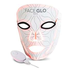 RIO 1072 FaceGLO LED Face Mask